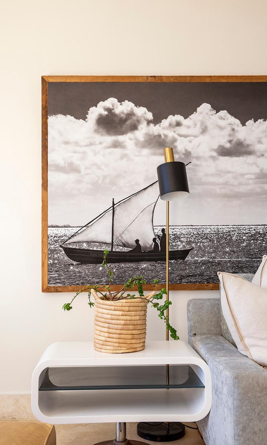74 On Marine Apartment Херманус Екстериор снимка