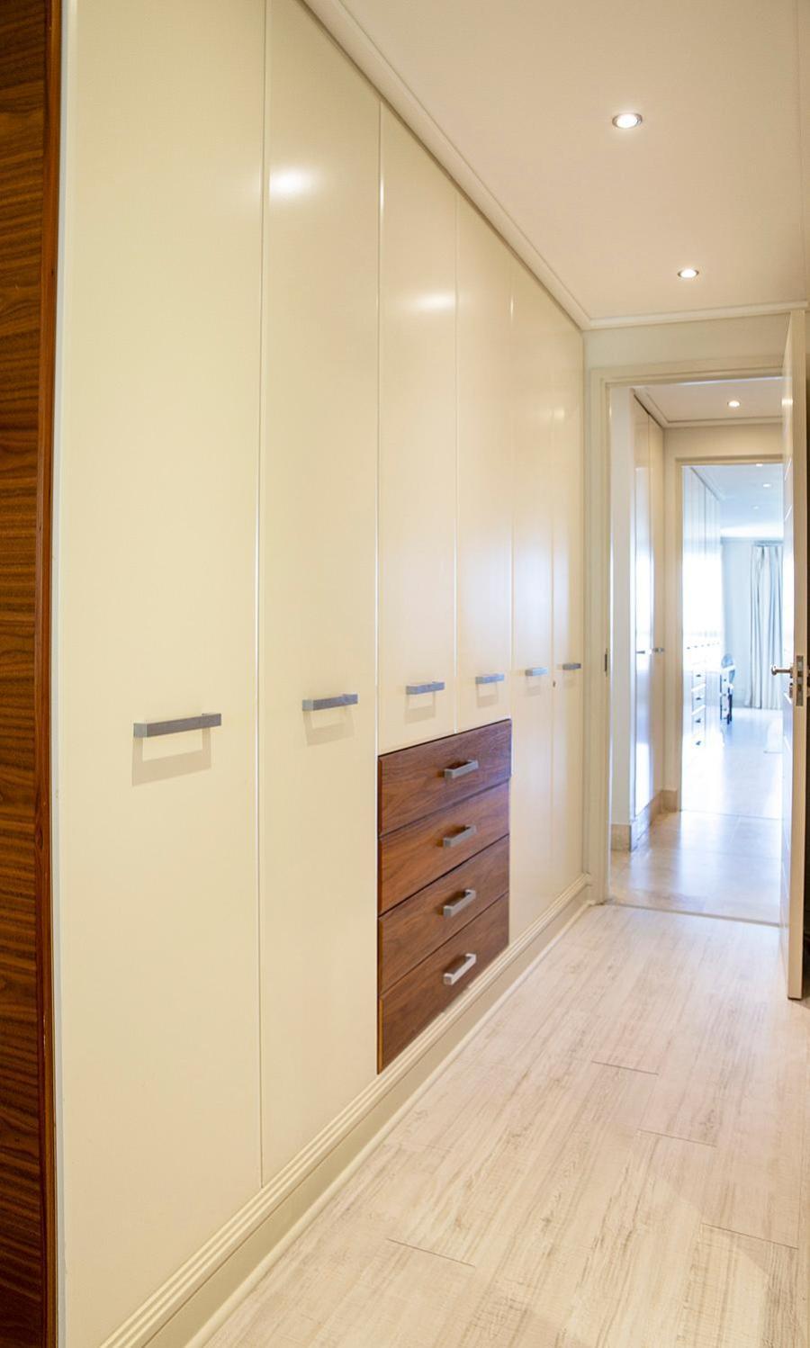 74 On Marine Apartment Херманус Екстериор снимка
